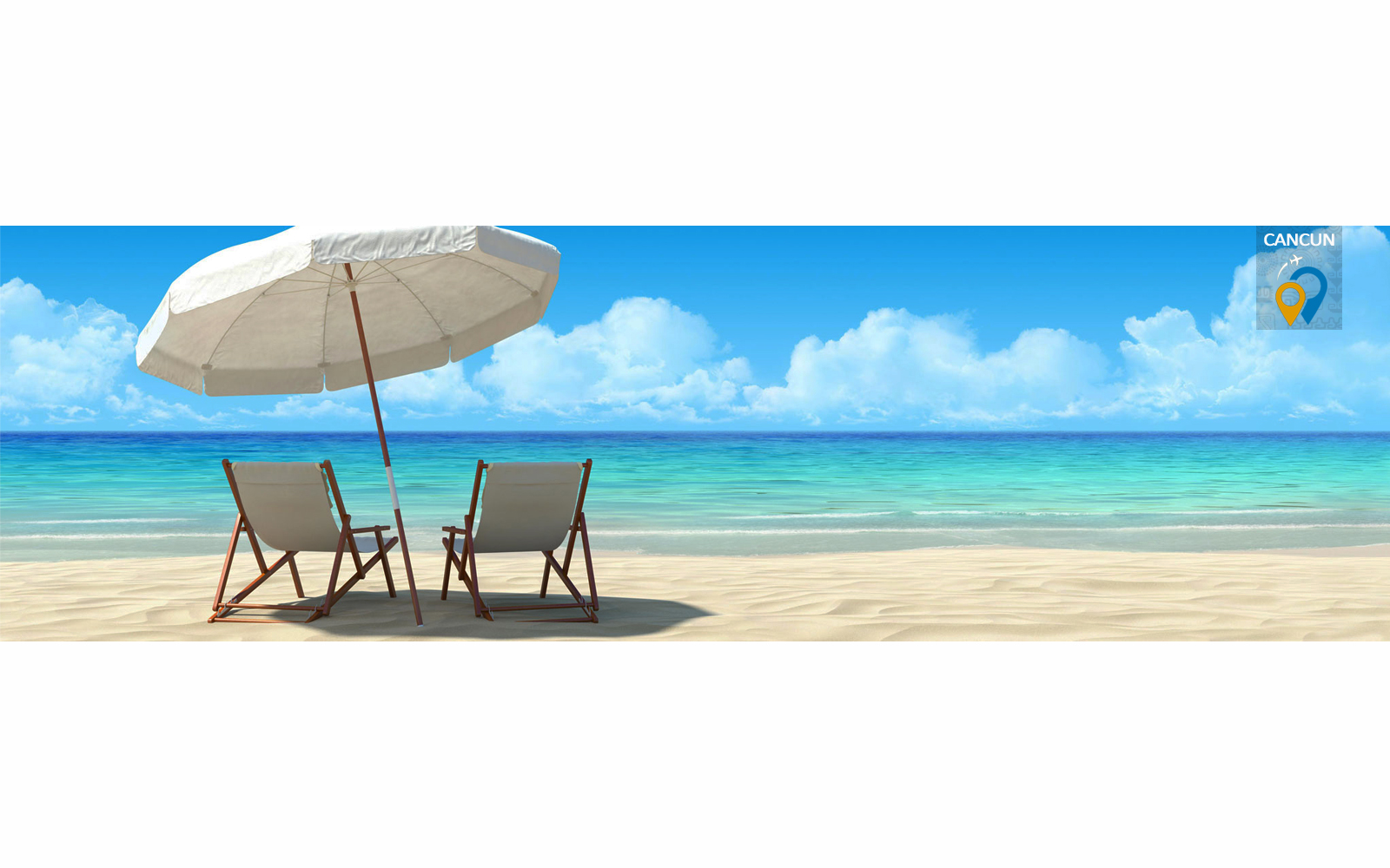 Plages fantastiques