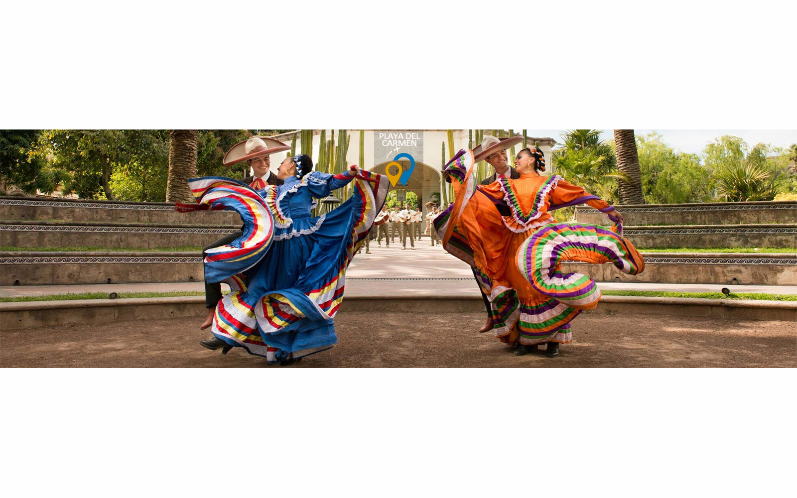 Danse et culture