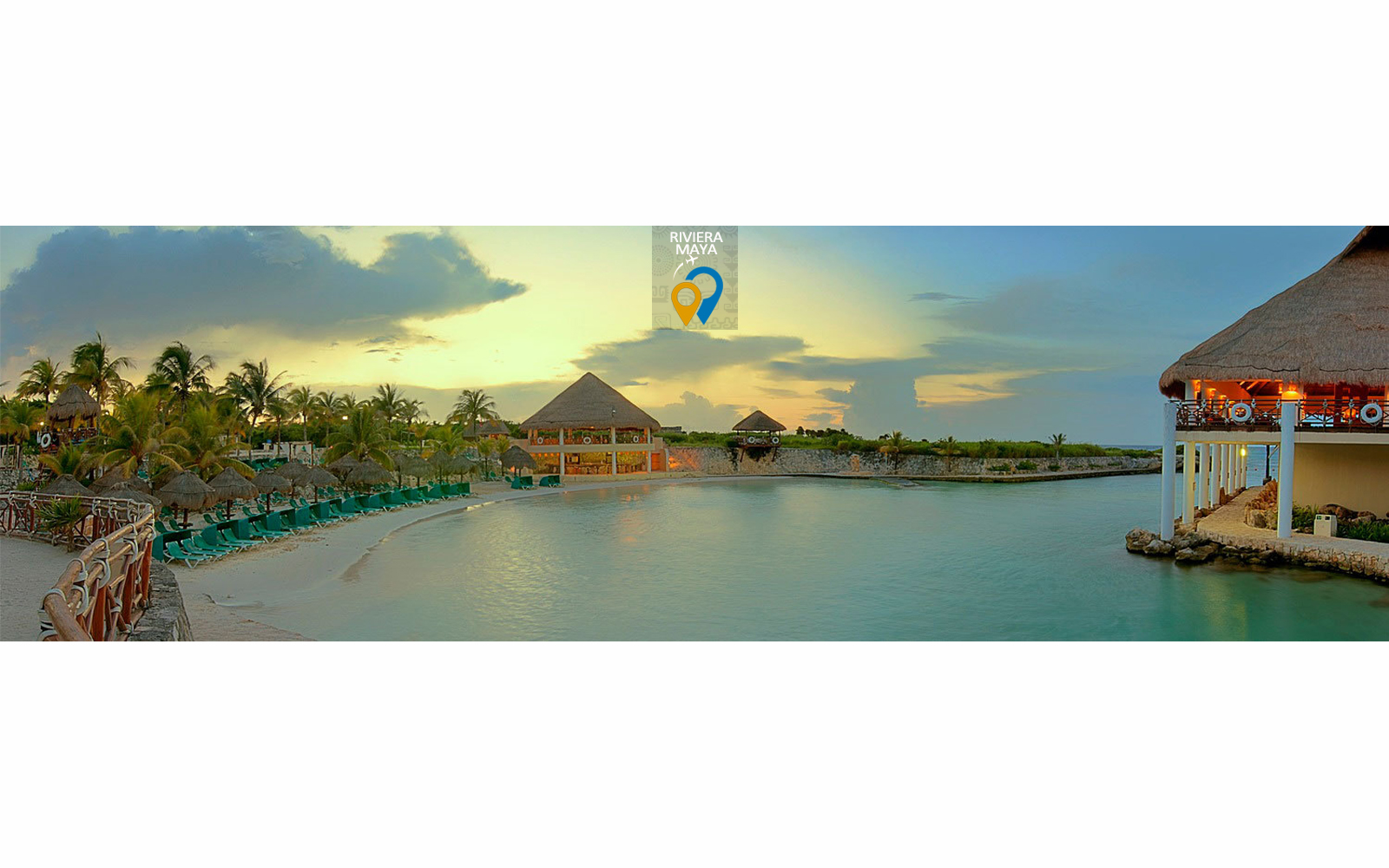Riviera Maya émerge comme une grande destination culinaire