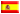 Leer en Español