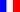 Lire en Français