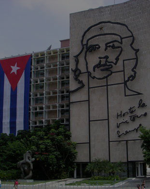 Faits Saillants de la Révolution